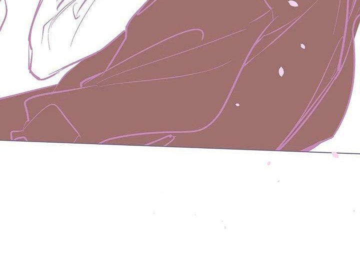 第10章：倾诉 