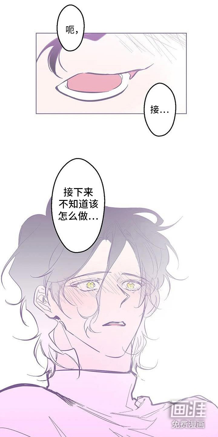 第11章：很美丽 