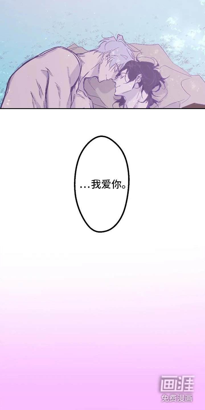 第11章：很美丽 