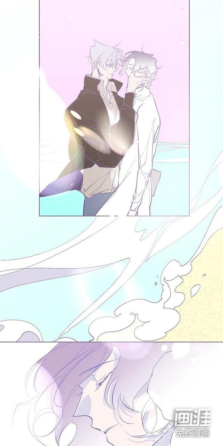 第12章：大海