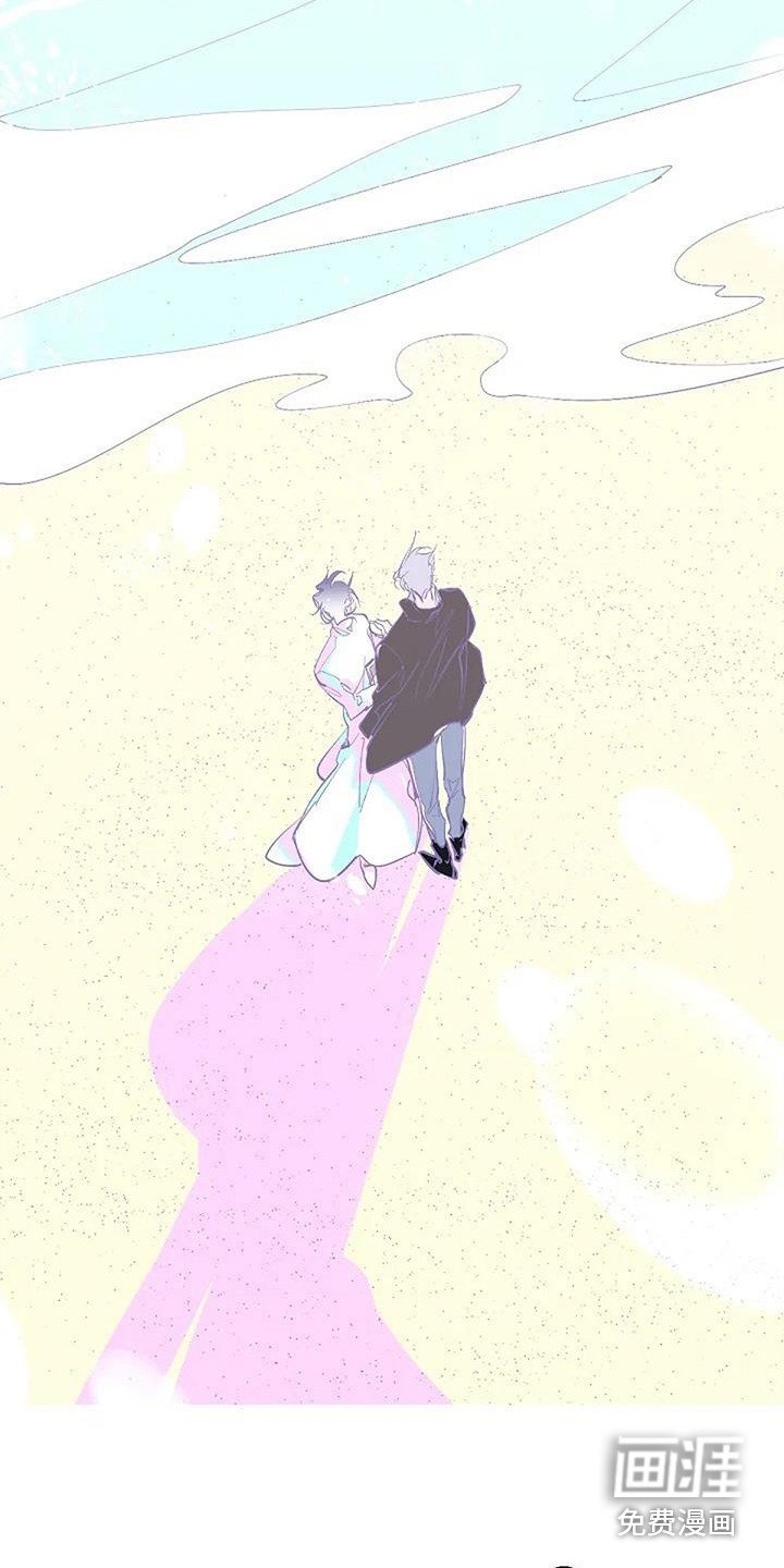 第12章：大海