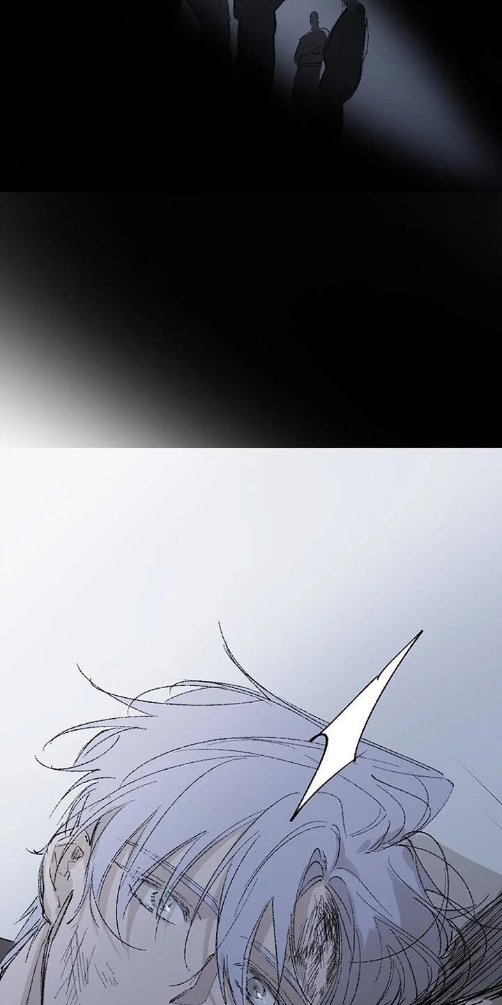 第2章：晕倒