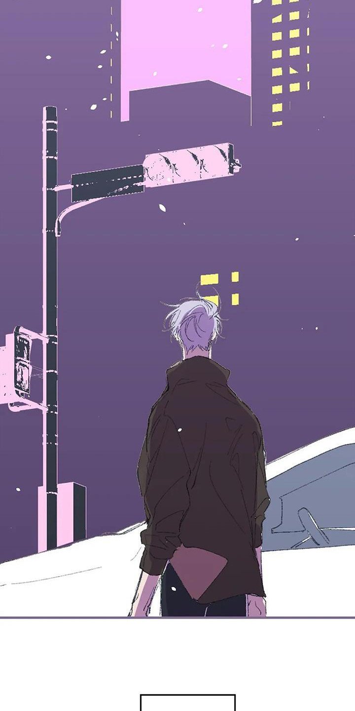第3章：白衣人