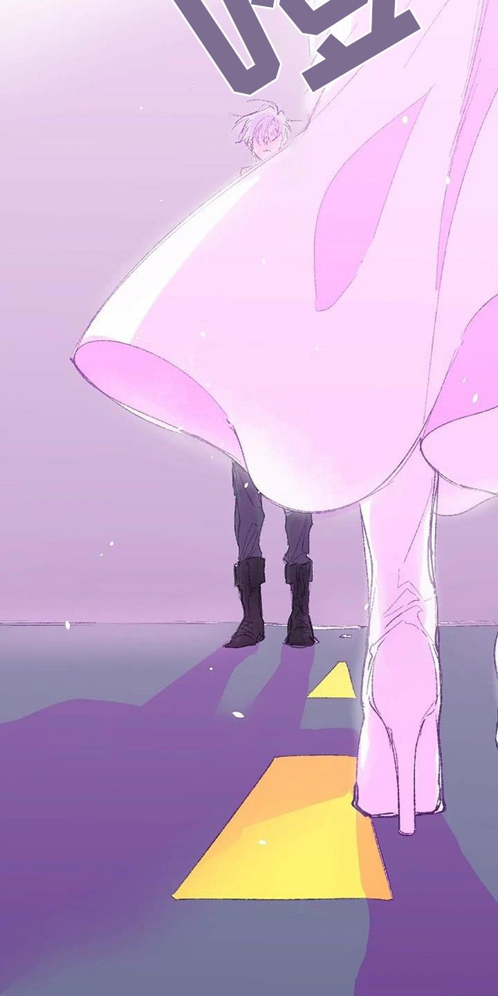 第3章：白衣人