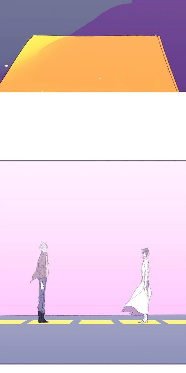 第3章：白衣人