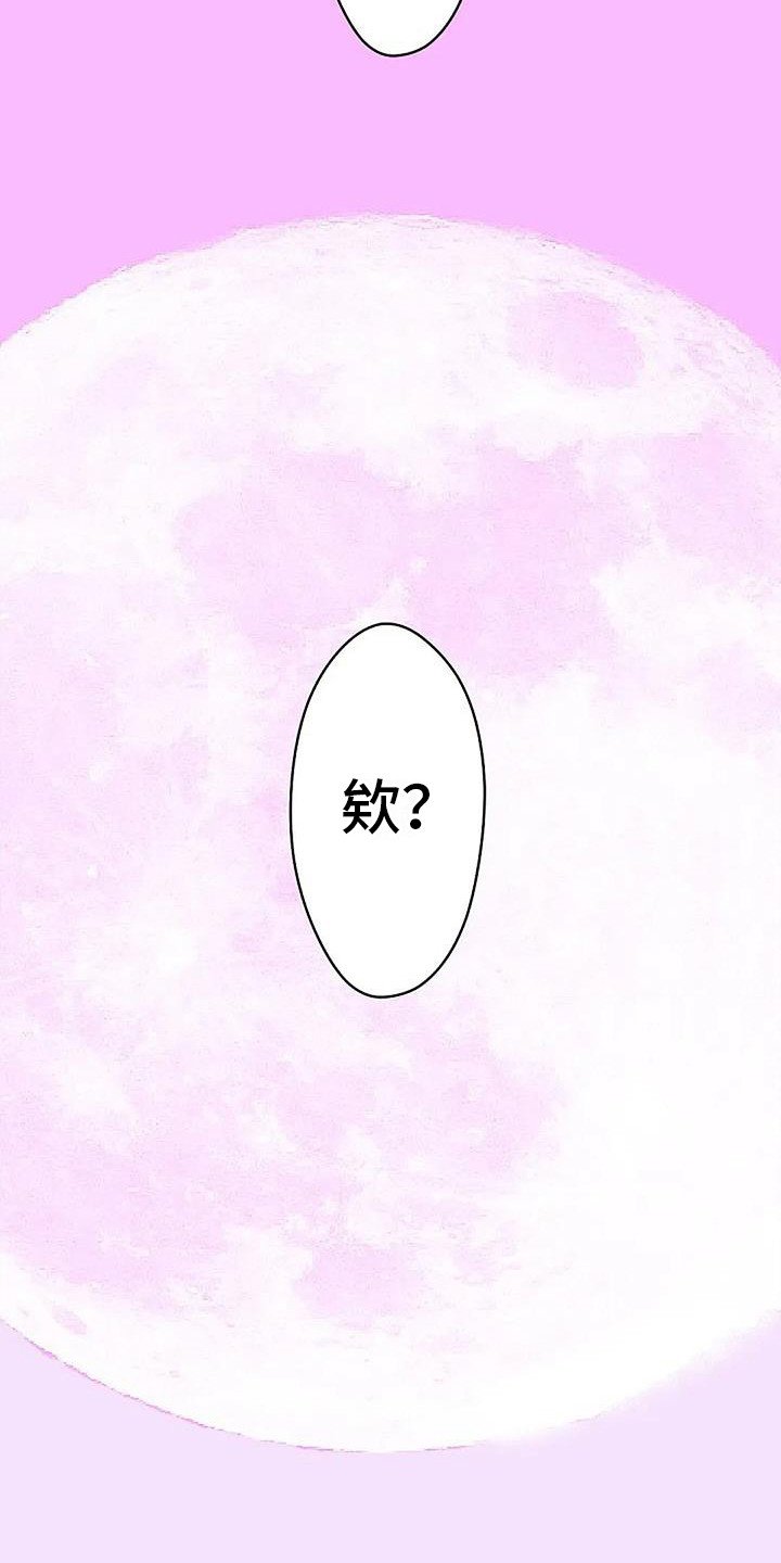 第3章：白衣人
