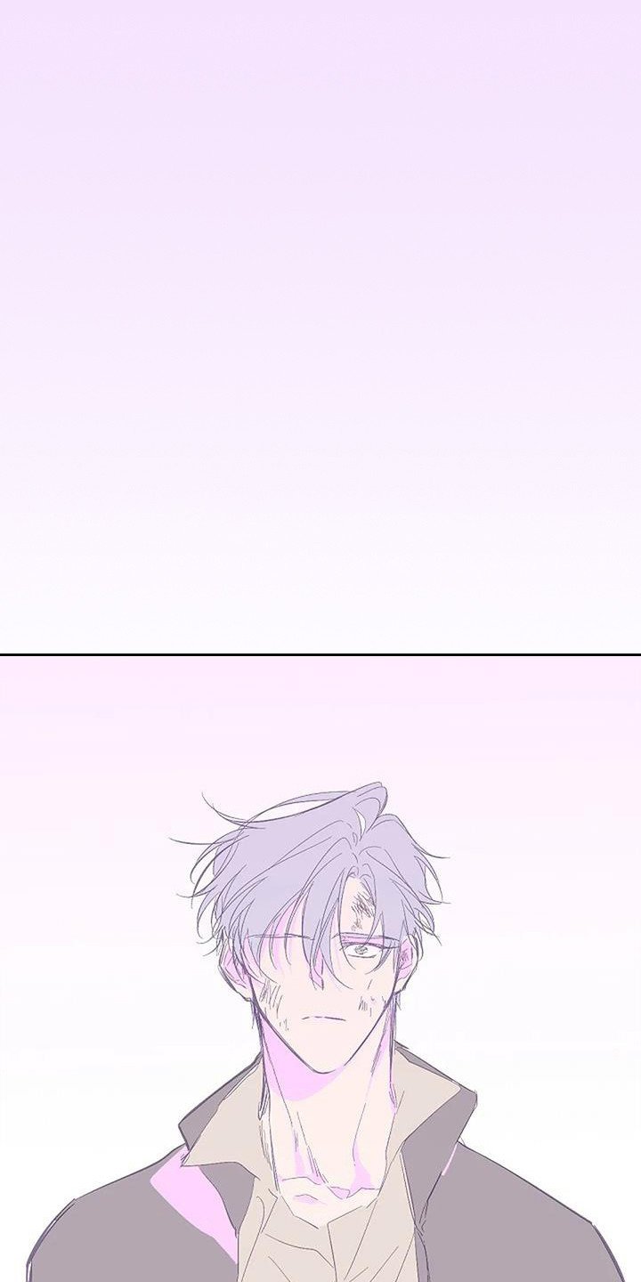 第3章：白衣人