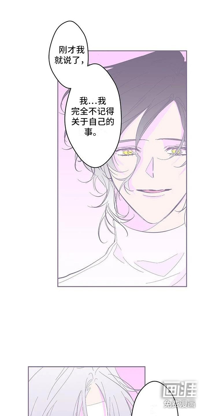 第4章：很神奇