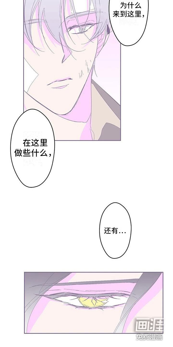 第4章：很神奇