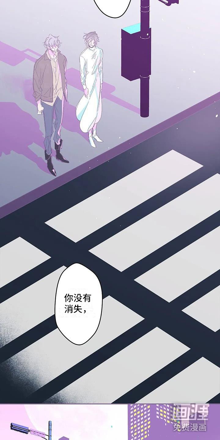 第4章：很神奇
