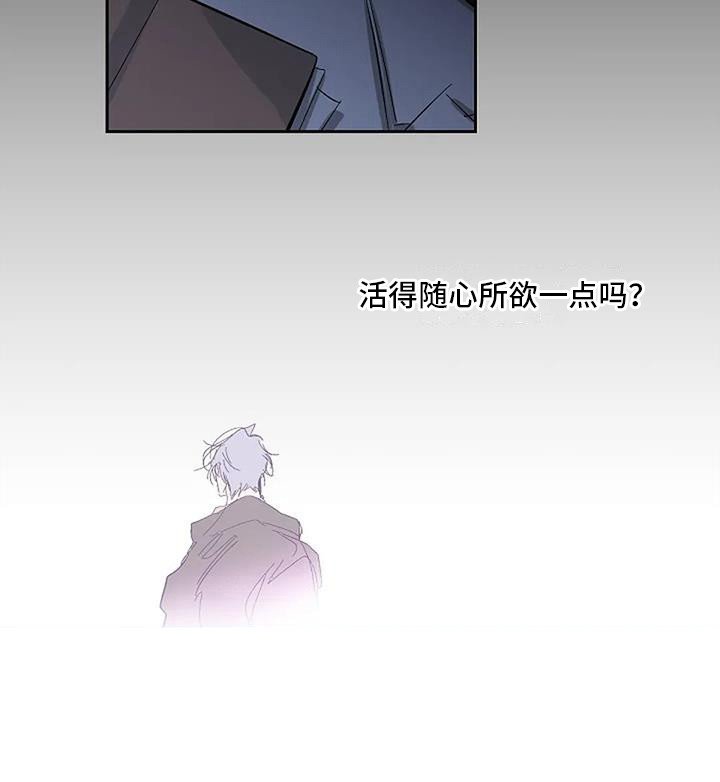 第4章：很神奇