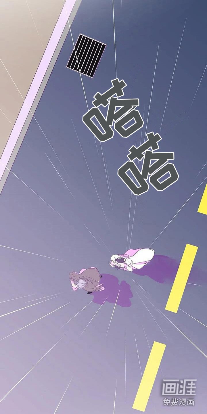 第5章：取名字