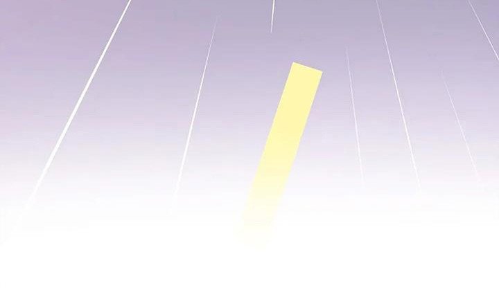 第5章：取名字