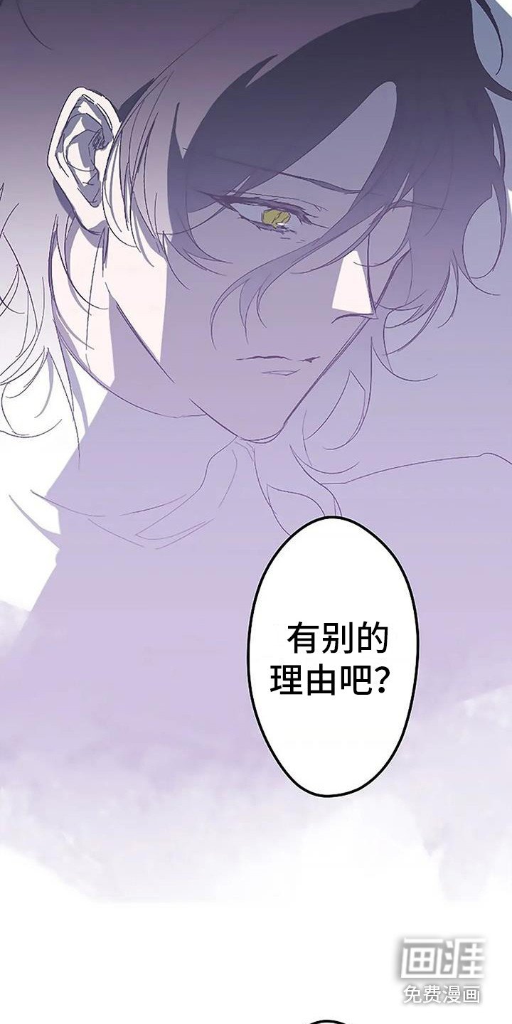 第8章：无法触碰