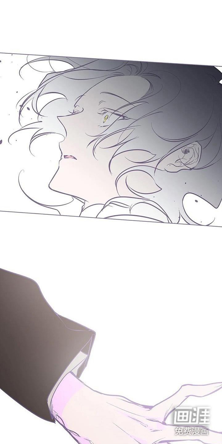 第9章：担忧
