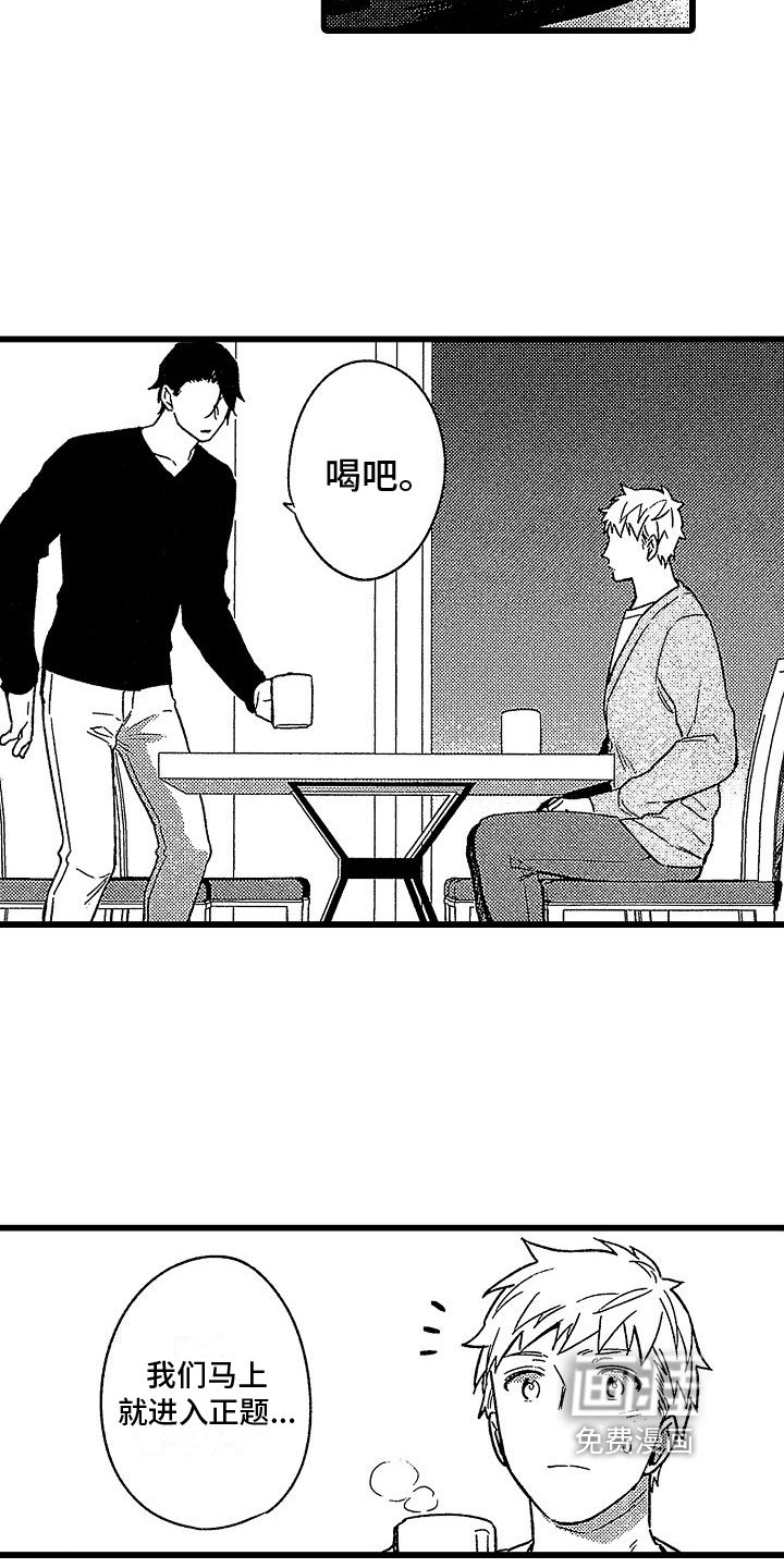 第13章：想法