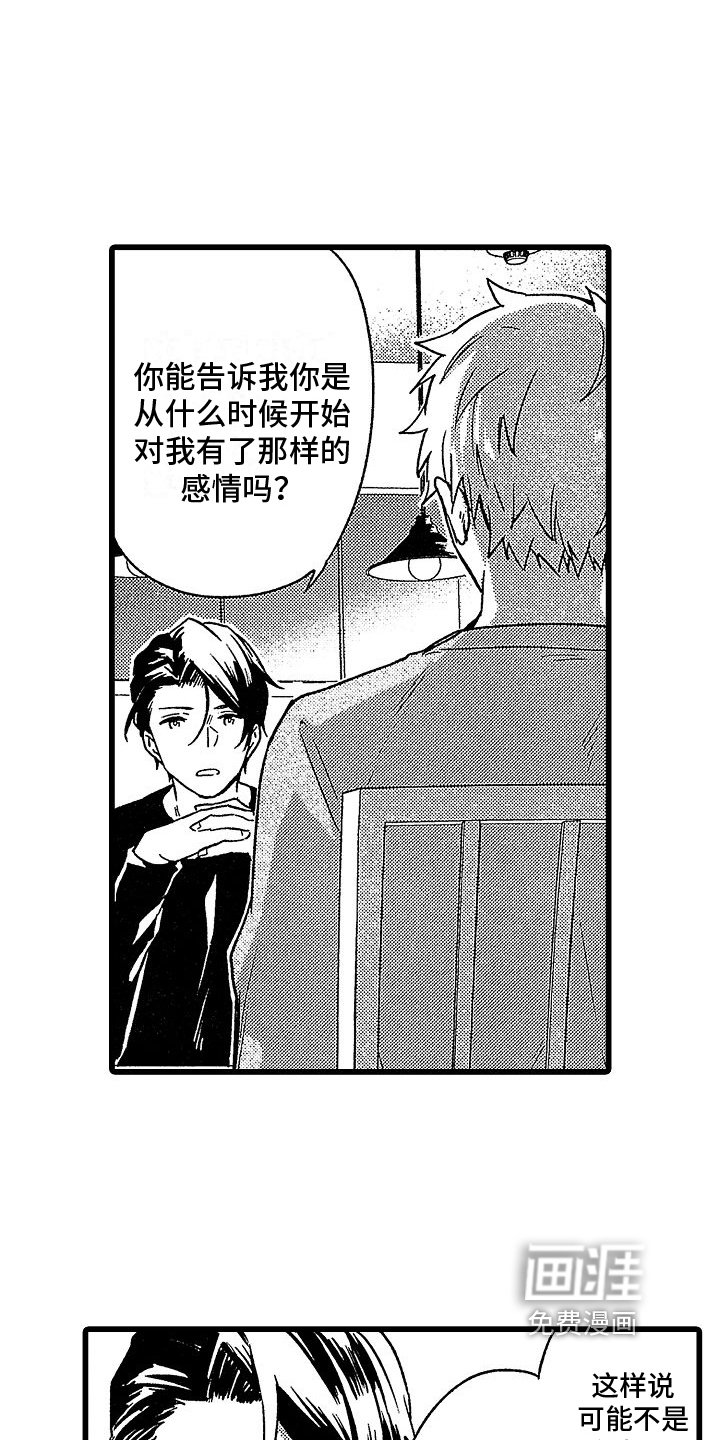 第13章：想法