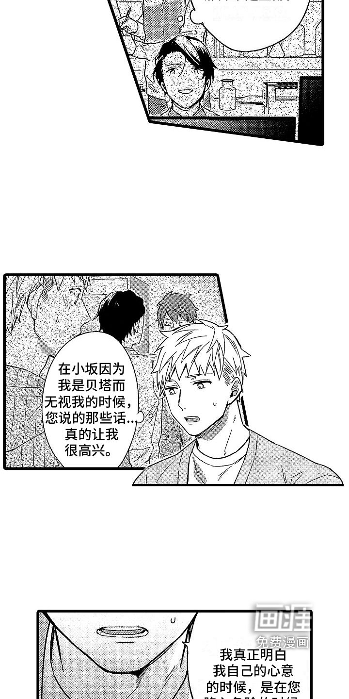 第13章：想法