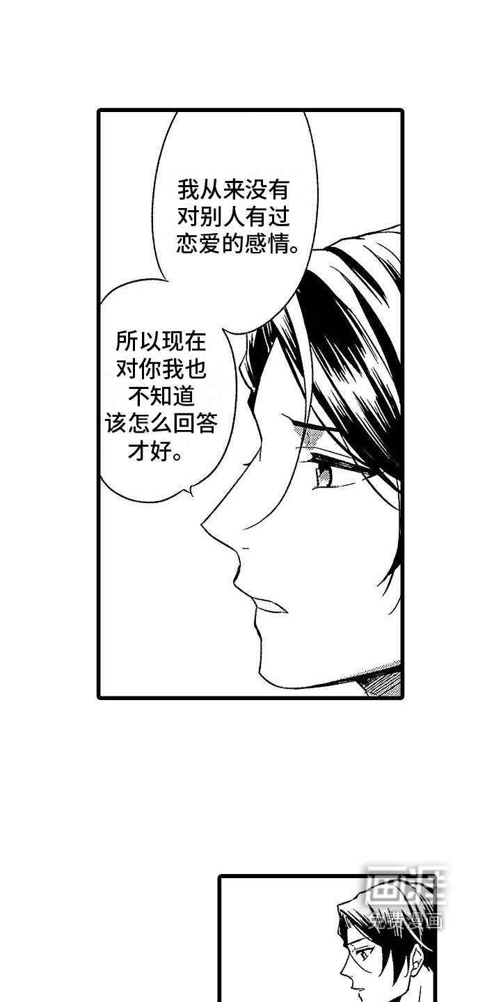 第13章：想法