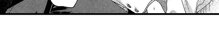 第4章：服药