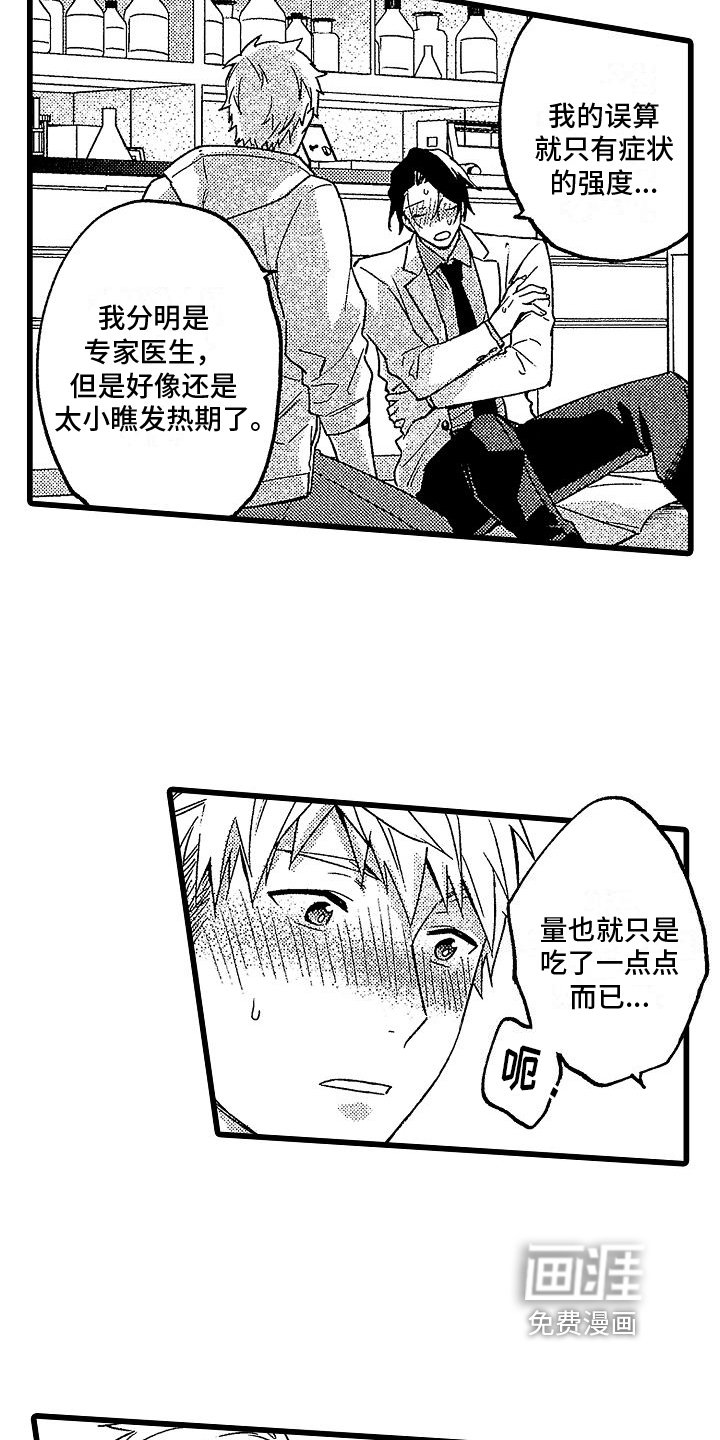第5章：分析