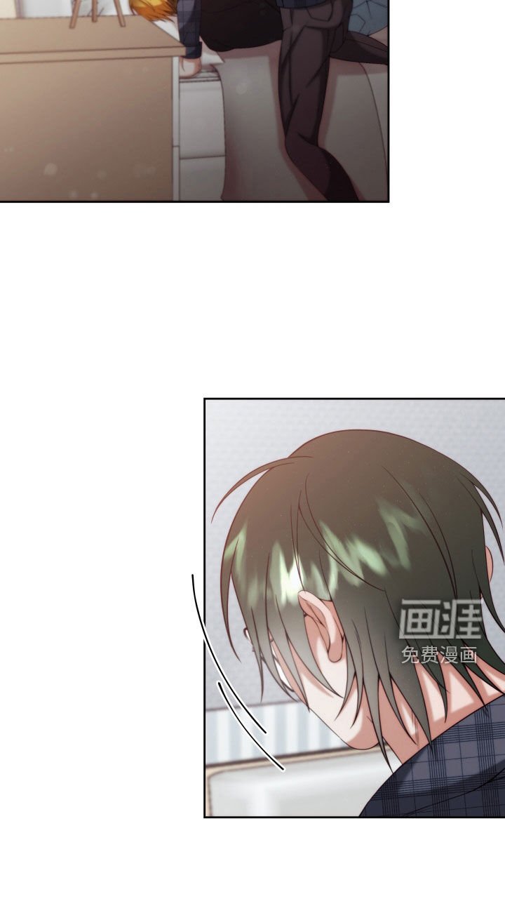 第14章：【第二季】友情与爱：真恶心