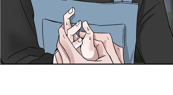 第17章：【第二季】缪斯x缪斯：被缠上了