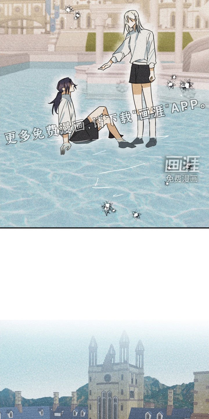 第26章：【第二季】百年战争：诅咒