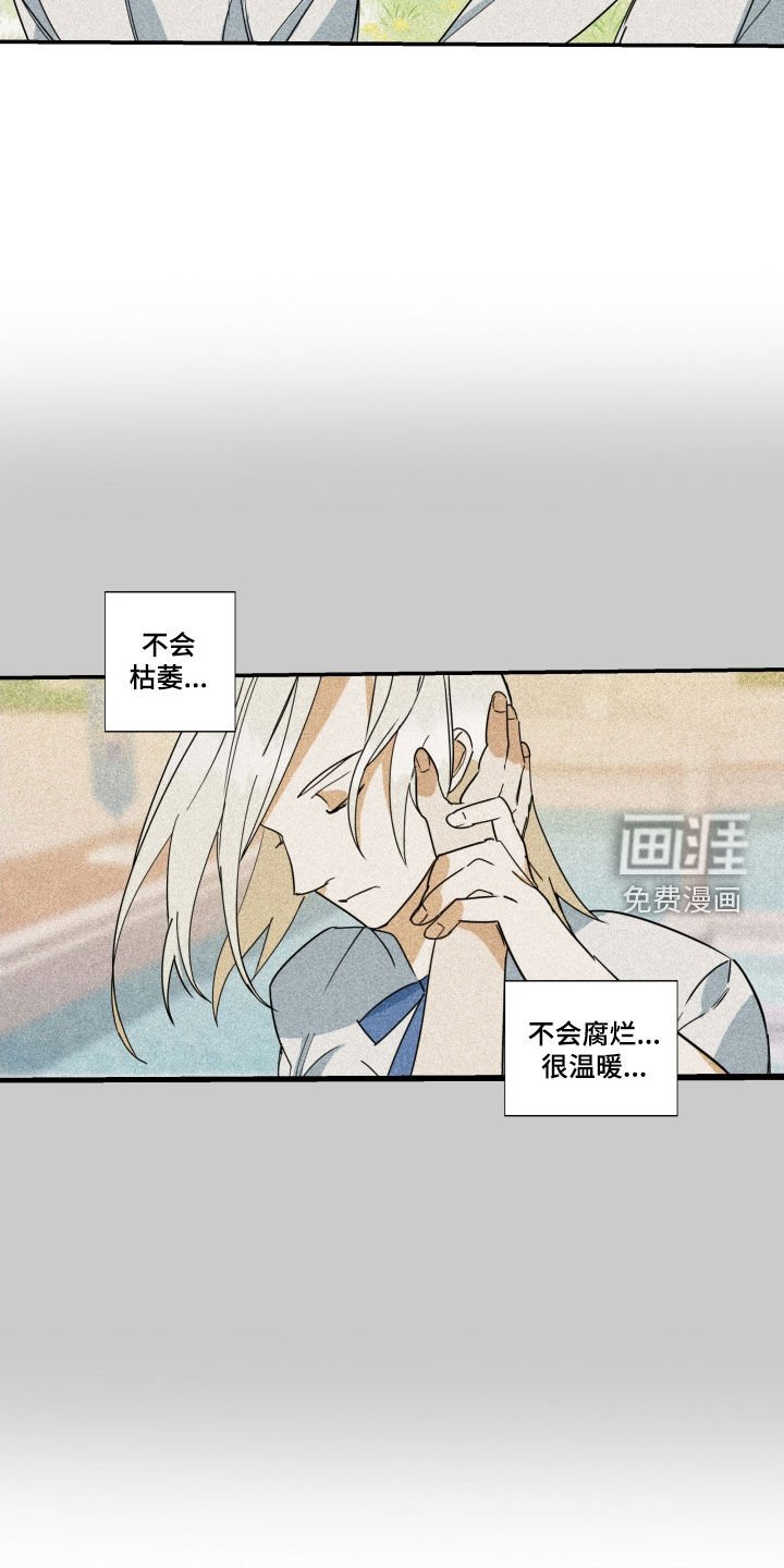 第27章：【第二季】百年战争：搭档