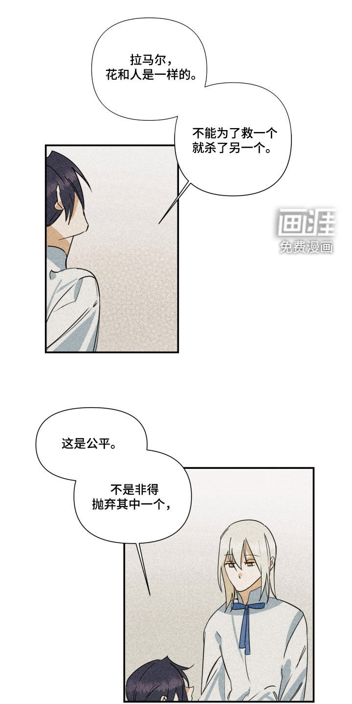 第29章：【第二季】百年战争：平等公平
