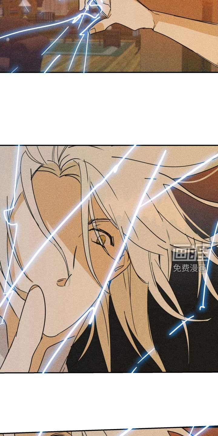 第31章：【第二季】百年战争：爱的本质