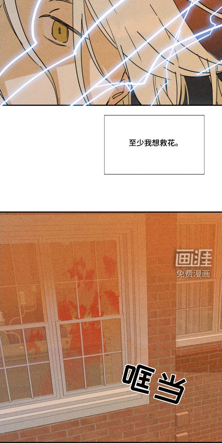 第31章：【第二季】百年战争：爱的本质