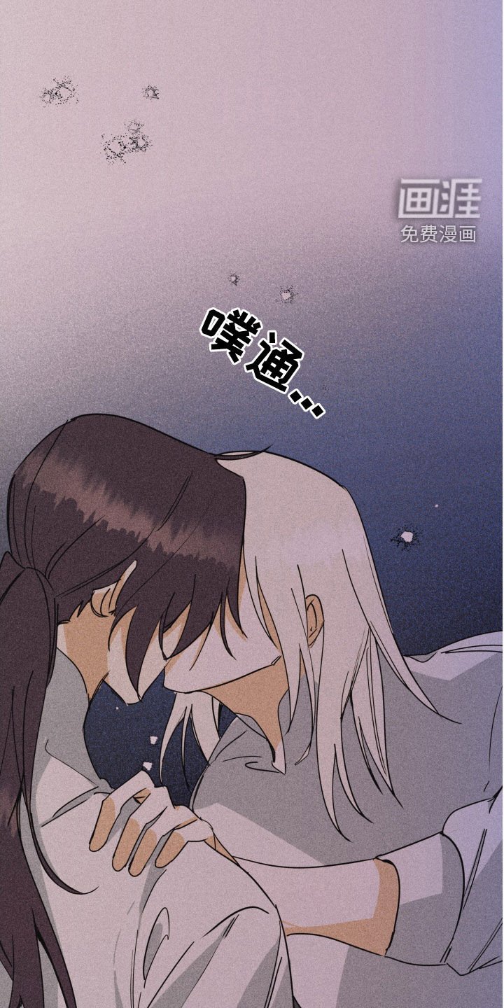 第31章：【第二季】百年战争：爱的本质