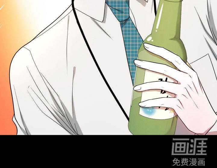 第34章：【第二季】孤僻万人迷：完美男人