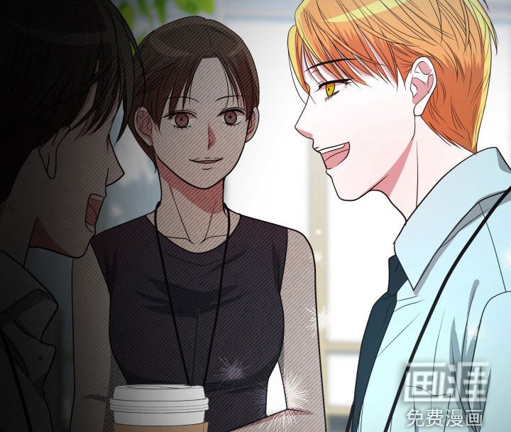 第36章：【第二季】孤僻万人迷：另一个问题