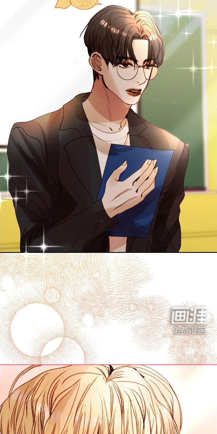 第39章：【第二季】命运羁绊：忘不了你