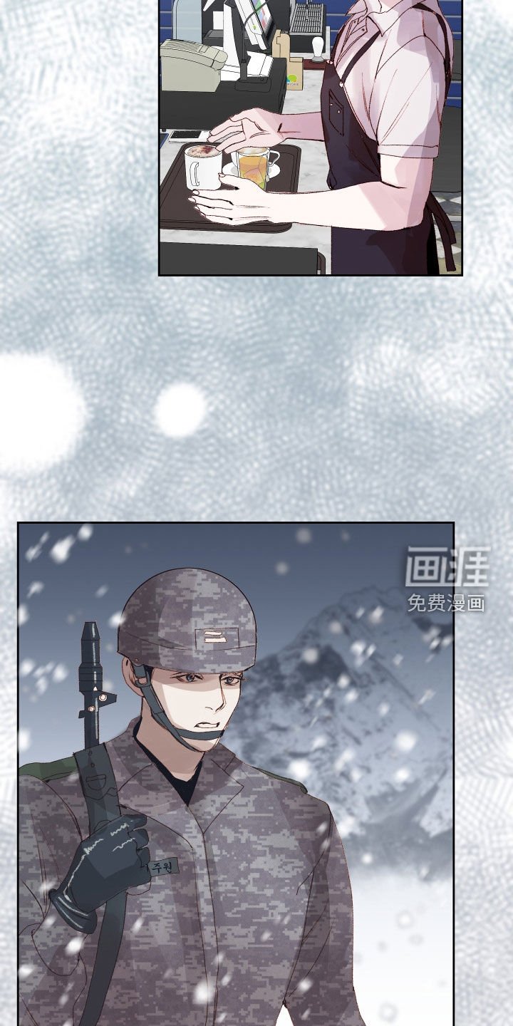 第39章：【第二季】命运羁绊：忘不了你