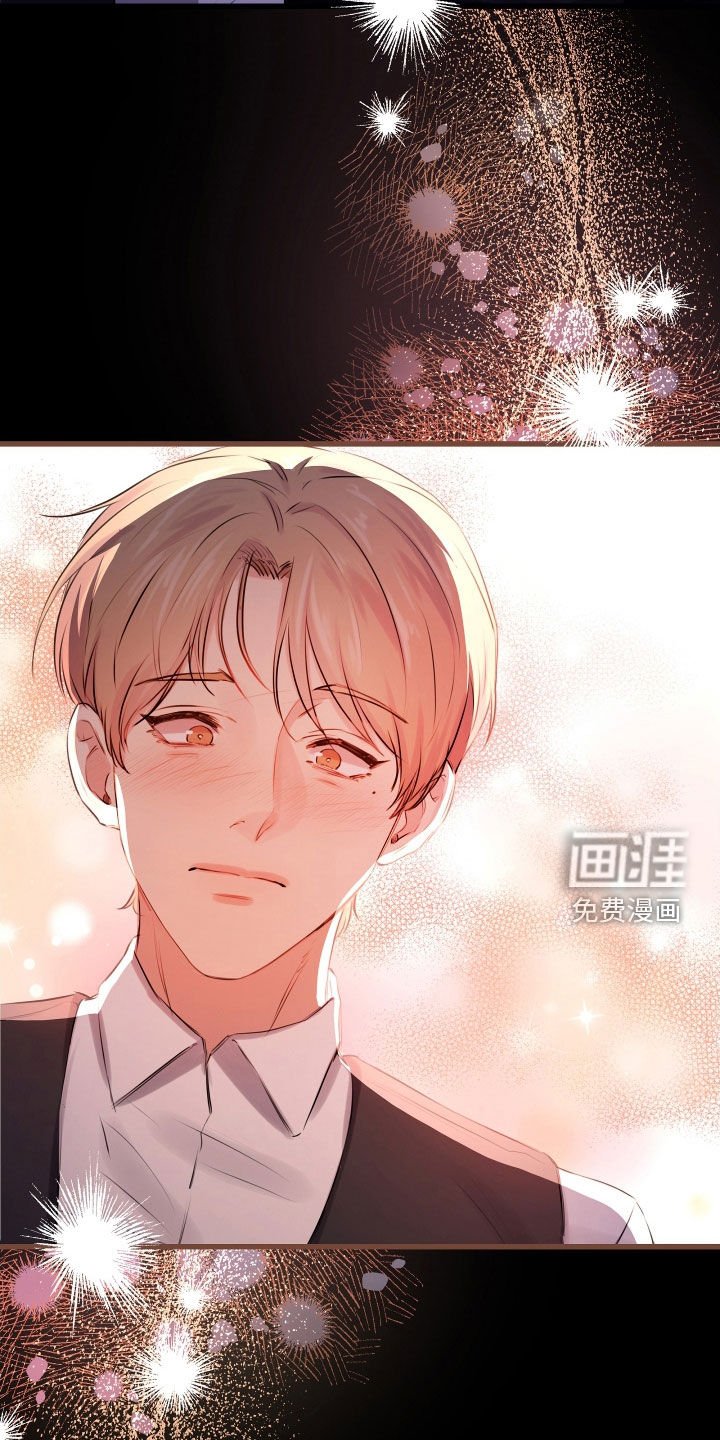 第44章：【第二季】野兽与疯狗：受欢迎
