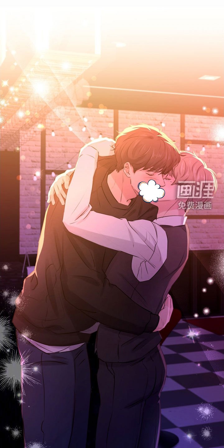 第44章：【第二季】野兽与疯狗：受欢迎
