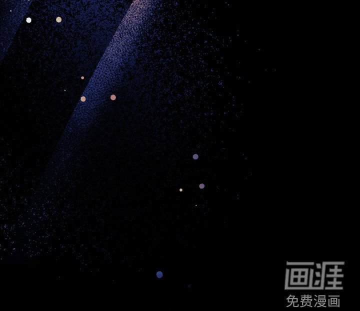 第45章：【第二季】野兽与疯狗：不安