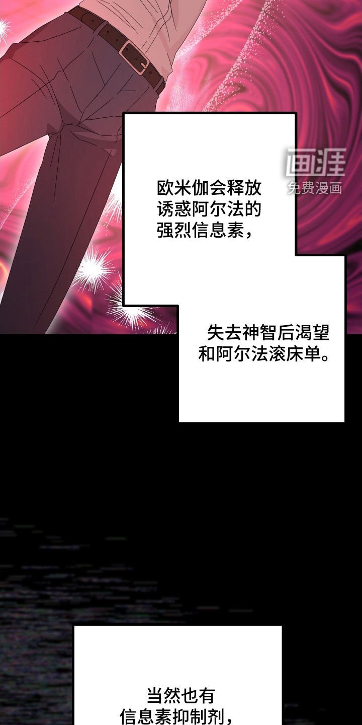 第48章：【第二季】三种性别：例外