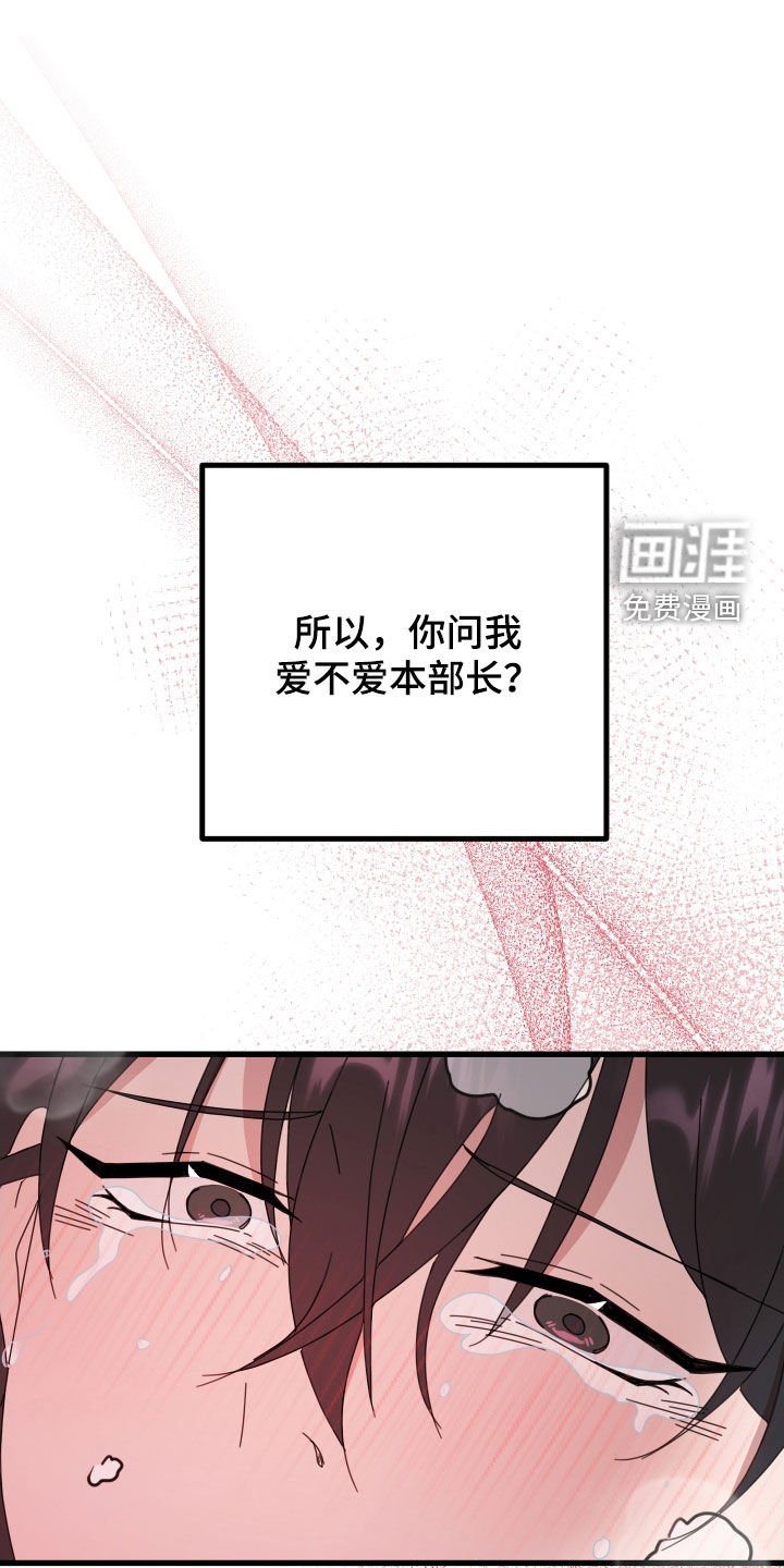 第49章：【第二季】三种性别：告白