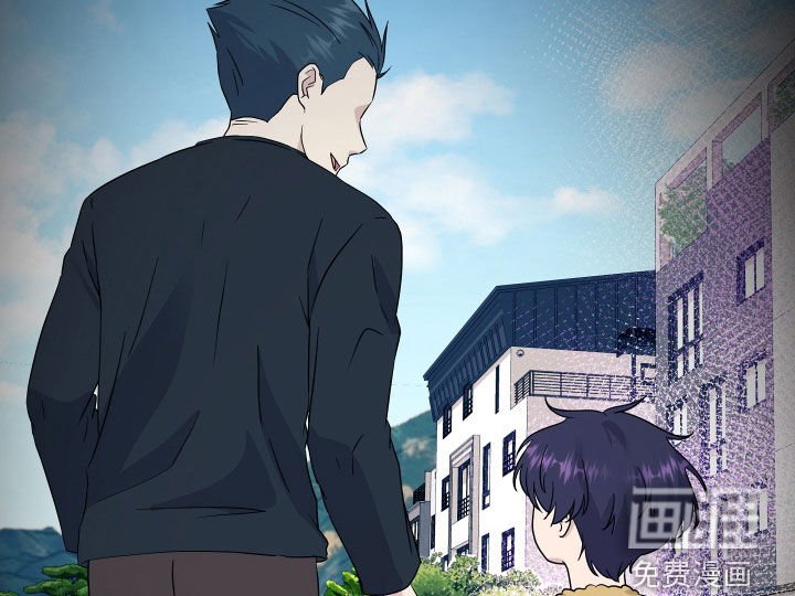 第52章：【第二季】三种性别：人贩子