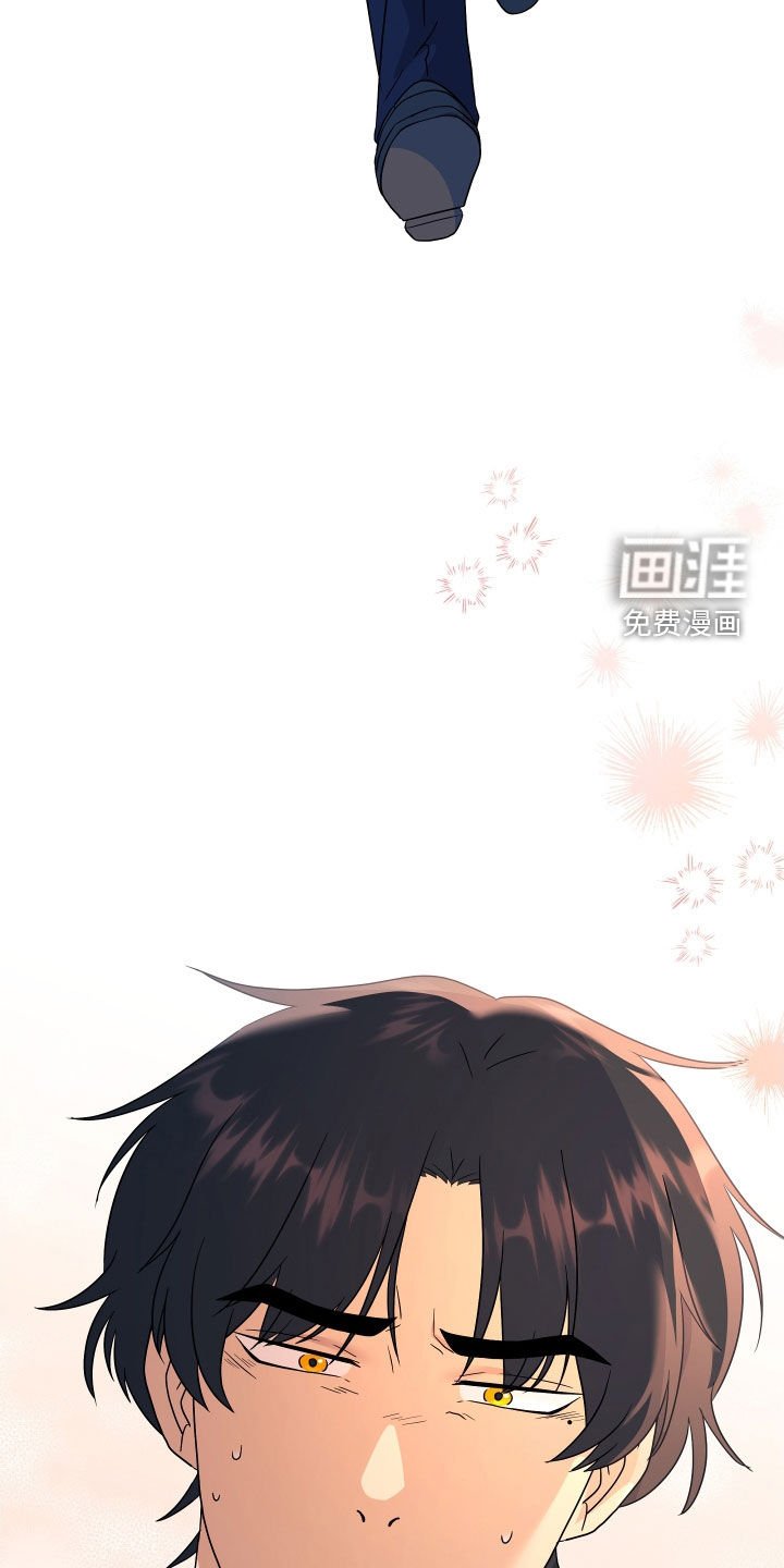 第53章：【第二季】三种性别：巧合