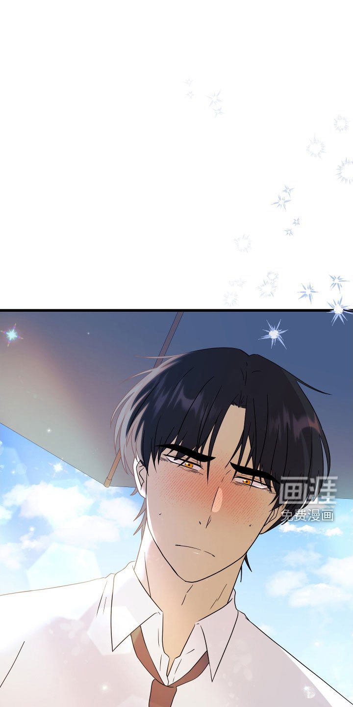 第54章：【第二季】三种性别：担忧