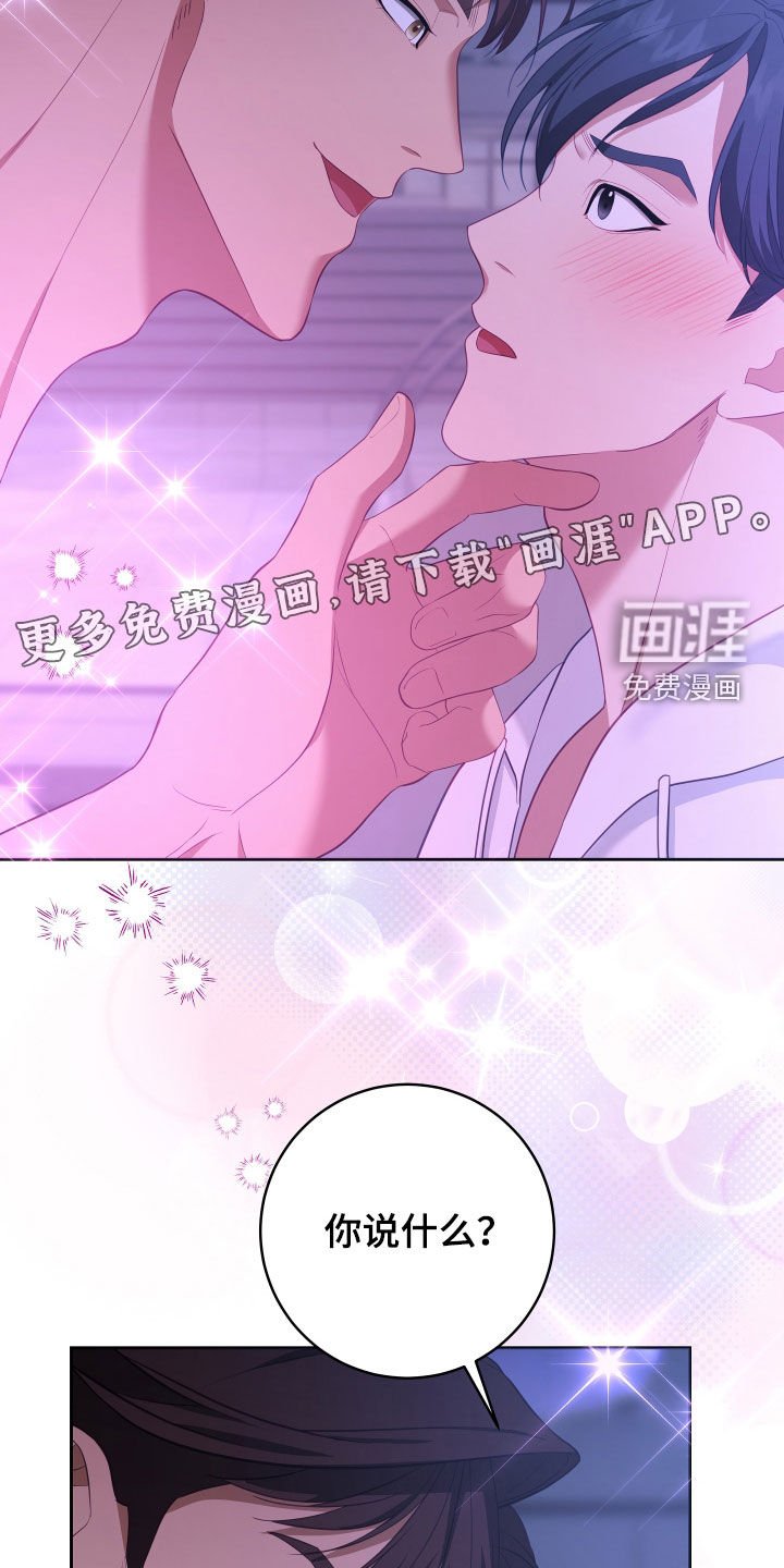 第60章：【第二季】妹夫爱上我：计划成功（完）