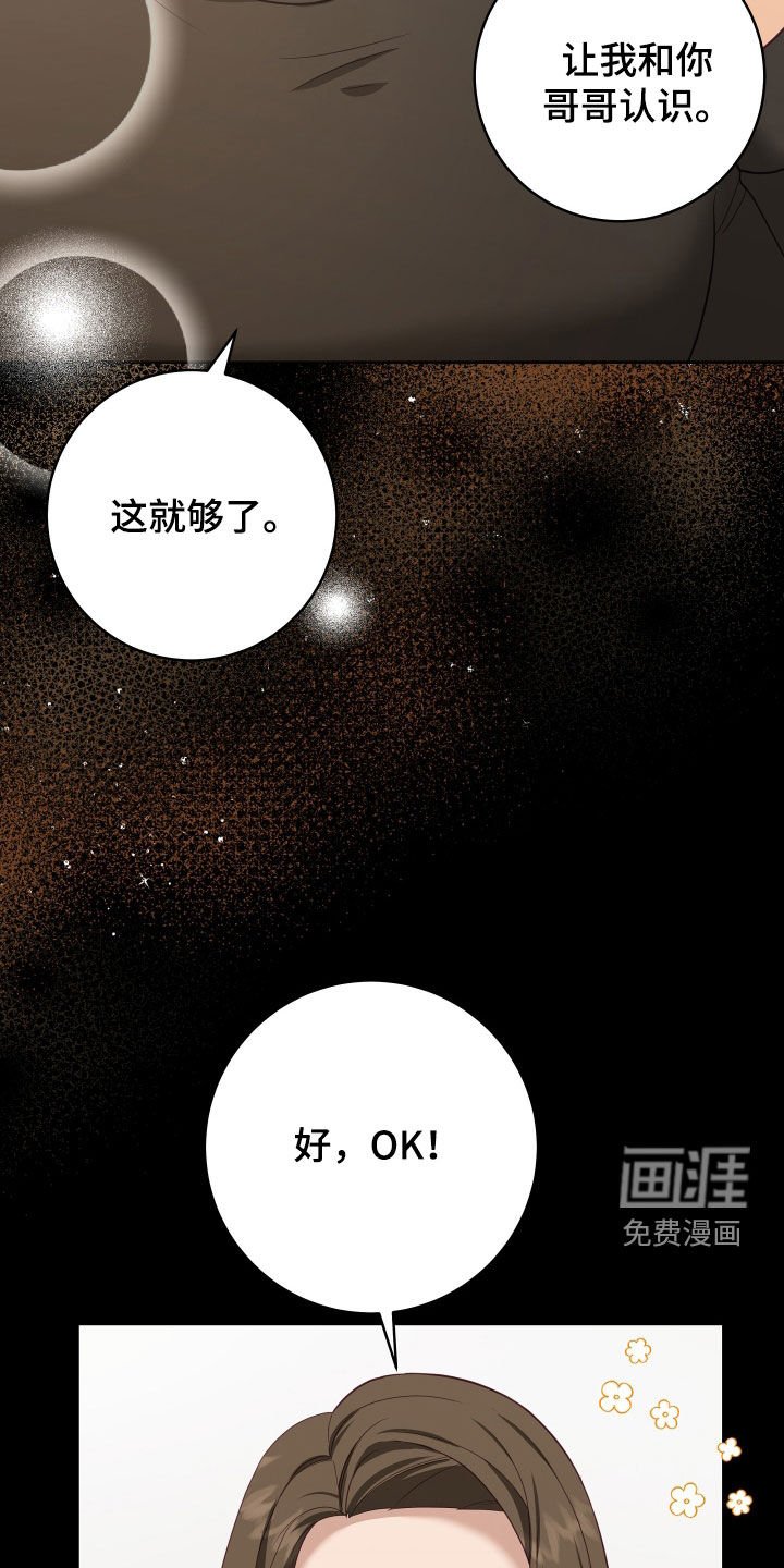 第60章：【第二季】妹夫爱上我：计划成功（完）