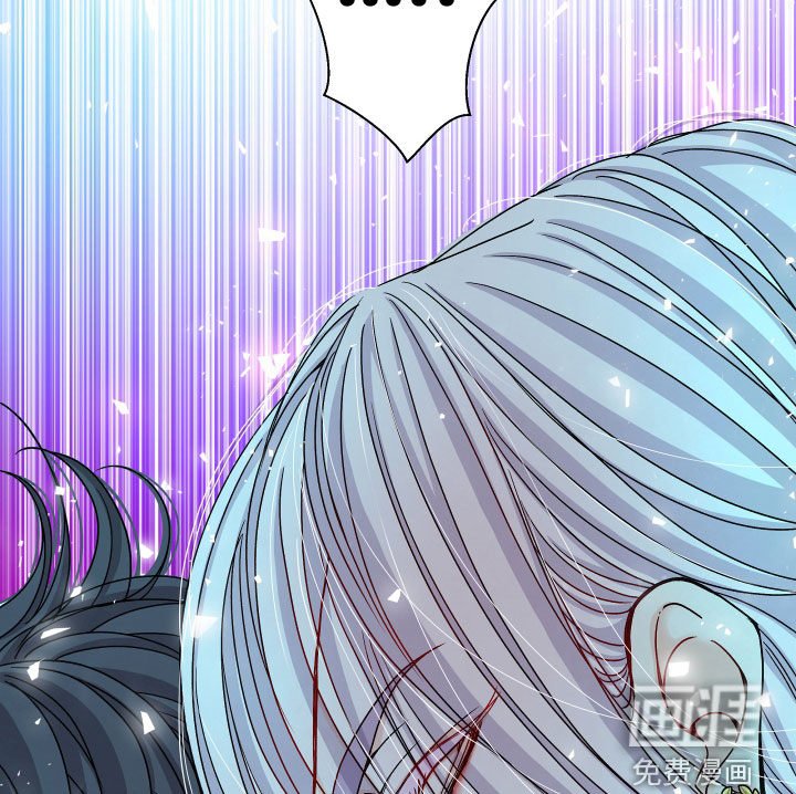 第61章：【第二季】皇权与爱：一场错误