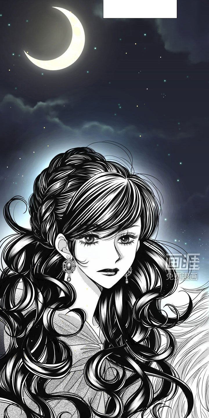 第62章：【第二季】皇权与爱：坠入爱河