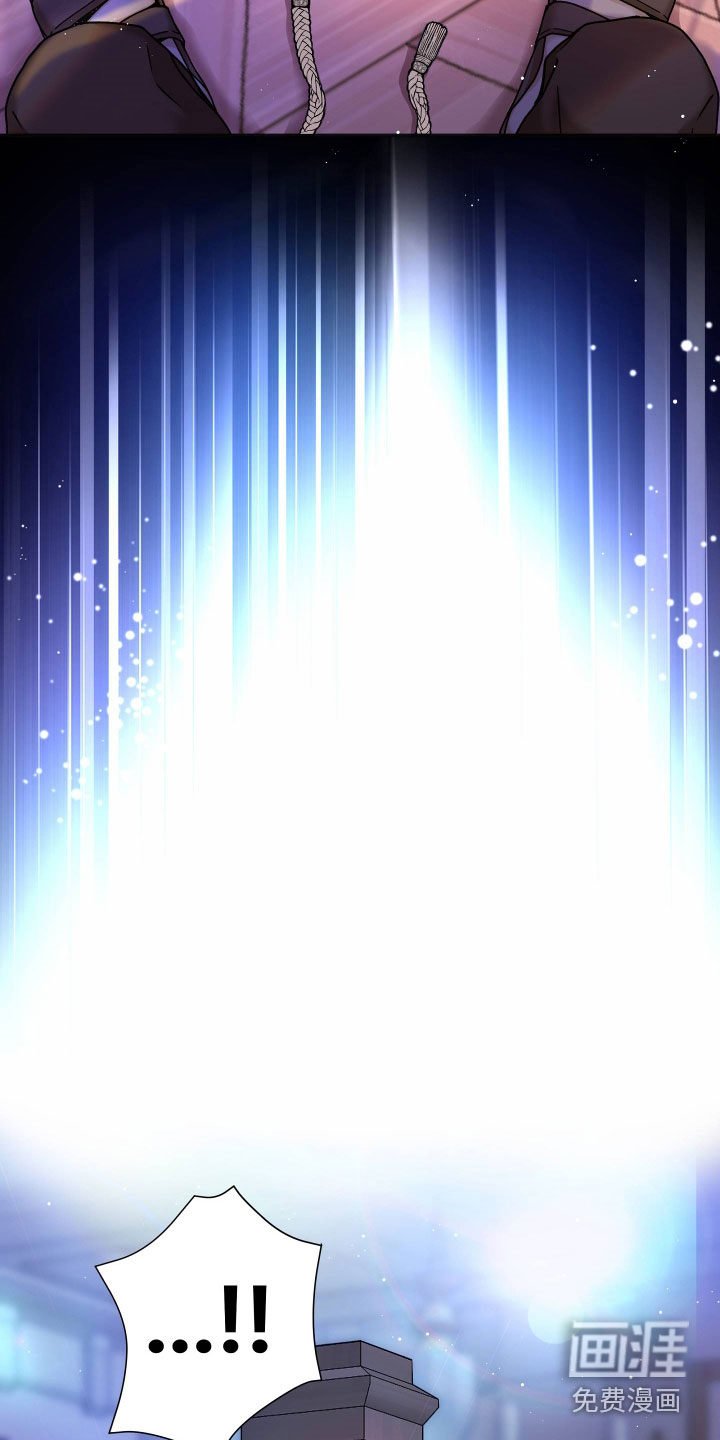 第64章：【第二季】皇权与爱：更可怕的人